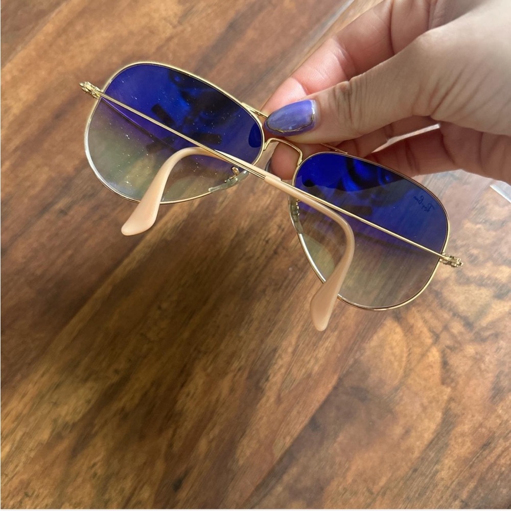 Ray Bans - Picture 2 of 2
